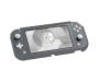 chekhol-nintendo-switch-lite-hybrid-system-armor-grey-by-hori