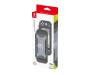 chekhol-nintendo-switch-lite-hybrid-system-armor-grey-by-hori