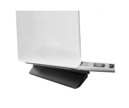 Подставка-держатель для Macbook Besegad