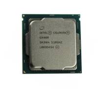 Процессор Intel Celeron G4900 (CM8068403378112)