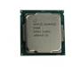 Процессор Intel Celeron G4900 (CM8068403378112)