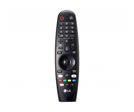Пульт ДУ Magic Motion LG AN-MR19BA