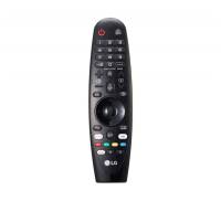 Пульт ДУ Magic Motion LG AN-MR19BA