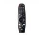 Пульт ДУ Magic Motion LG AN-MR19BA