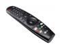 Пульт ДУ Magic Motion LG AN-MR19BA