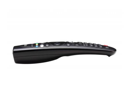 Пульт ДУ Magic Motion LG AN-MR19BA
