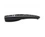 Пульт ДУ Magic Motion LG AN-MR19BA