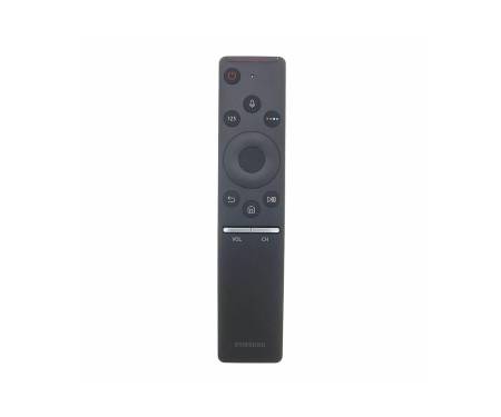Пульт ДУ Samsung BN59-01274A 4K TV Voice Smart BN59-01266A Remote Control Original