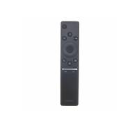 Пульт ДУ Samsung BN59-01274A 4K TV Voice Smart BN59-01266A Remote Control Original