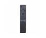 Пульт ДУ Samsung BN59-01274A 4K TV Voice Smart BN59-01266A Remote Control Original