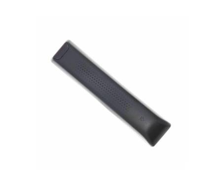 Пульт ДУ Samsung BN59-01274A 4K TV Voice Smart BN59-01266A Remote Control Original