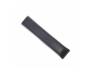 Пульт ДУ Samsung BN59-01274A 4K TV Voice Smart BN59-01266A Remote Control Original
