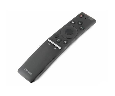 Пульт ДУ Samsung BN59-01274A 4K TV Voice Smart BN59-01266A Remote Control Original