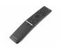 Пульт ДУ Samsung BN59-01274A 4K TV Voice Smart BN59-01266A Remote Control Original