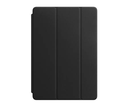 Чехол для Apple iPad 10.2 Smart Case Black Copy