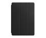 Чехол для Apple iPad 10.2 Smart Case Black Copy