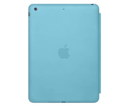 Чехол для Apple iPad 10.2 Smart Case Blue Copy