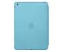 Чехол для Apple iPad 10.2 Smart Case Blue Copy