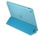 Чехол для Apple iPad 10.2 Smart Case Blue Copy