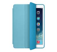 Чехол для Apple iPad 10.2 Smart Case Blue Copy