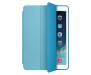 Чехол для Apple iPad 10.2 Smart Case Blue Copy