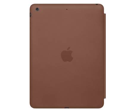 Чехол для Apple iPad 10.2 Smart Case Brown Copy