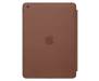 Чехол для Apple iPad 10.2 Smart Case Brown Copy