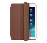 Чехол для Apple iPad 10.2 Smart Case Brown Copy
