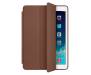 Чехол для Apple iPad 10.2 Smart Case Brown Copy