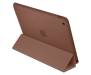 Чехол для Apple iPad 10.2 Smart Case Brown Copy