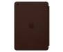 Чехол для Apple iPad 10.2 Smart Case Dark Brown Copy