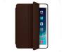 Чехол для Apple iPad 10.2 Smart Case Dark Brown Copy