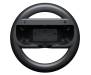 Руль Nintendo Switch Joy-Con Wheel Pair