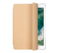 Чехол для Apple iPad 10.2 Smart Case Gold Copy