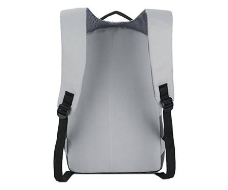 Рюкзак Minimalist Business Travel Backpack