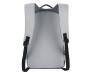 Рюкзак Minimalist Business Travel Backpack