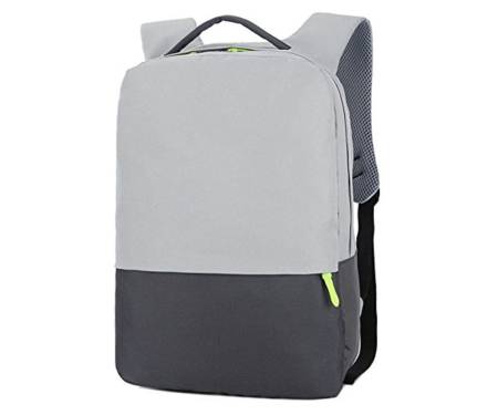 Рюкзак Minimalist Business Travel Backpack