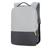 Рюкзак Minimalist Business Travel Backpack