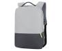Рюкзак Minimalist Business Travel Backpack