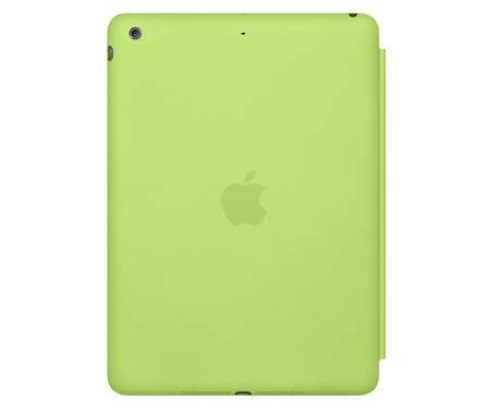 Чехол для Apple iPad 10.2 Smart Case Light Green Copy
