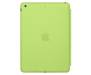 Чехол для Apple iPad 10.2 Smart Case Light Green Copy