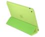 Чехол для Apple iPad 10.2 Smart Case Light Green Copy
