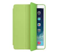 Чехол для Apple iPad 10.2 Smart Case Light Green Copy