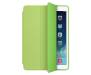 Чехол для Apple iPad 10.2 Smart Case Light Green Copy