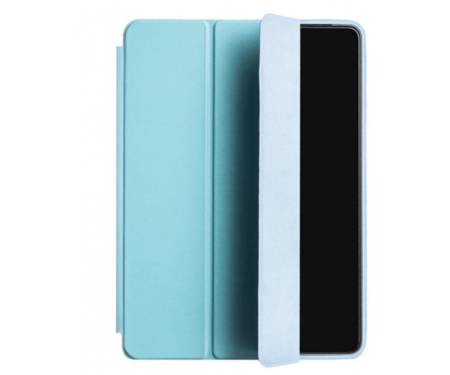 Чехол для Apple iPad 10.2 Smart Case Ocean Blue Copy