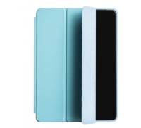 Чехол для Apple iPad 10.2 Smart Case Ocean Blue Copy