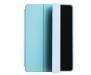 Чехол для Apple iPad 10.2 Smart Case Ocean Blue Copy