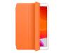 Чехол для Apple iPad 10.2 Smart Case Orange Copy