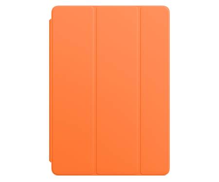 Чехол для Apple iPad 10.2 Smart Case Orange Copy