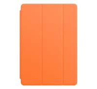 Чехол для Apple iPad 10.2 Smart Case Orange Copy